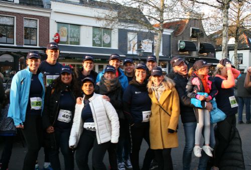 Werken bij Mogelijk - dit zijn wij Werken bij Mogelijk - dit zijn wij