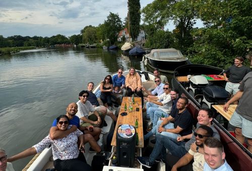 Varen Varen